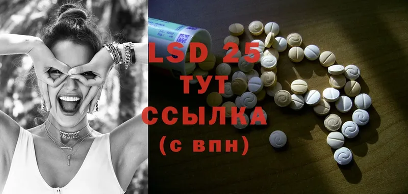 дарнет шоп  Грайворон  LSD-25 экстази ecstasy 