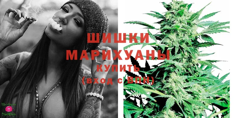 Шишки марихуана Ganja  shop телеграм  Грайворон 